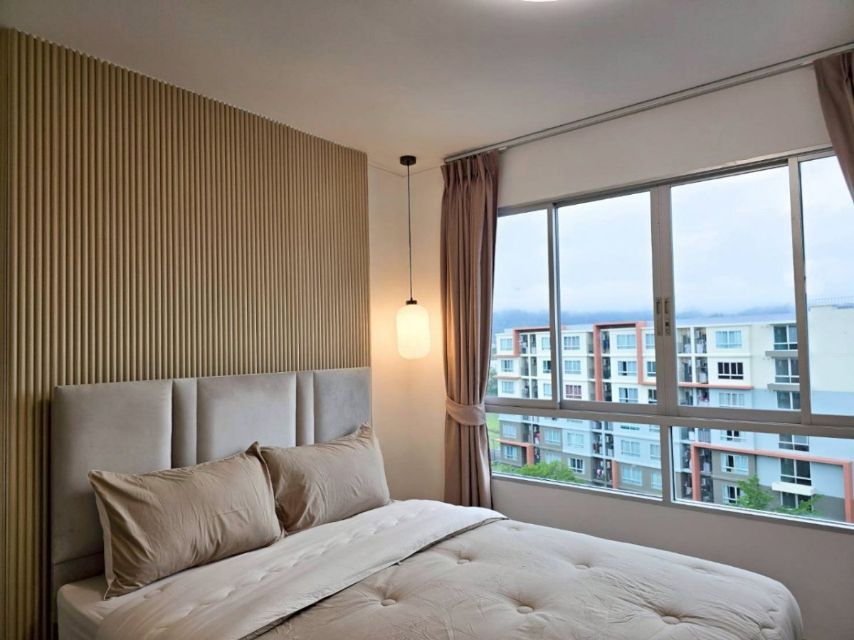 Dcondo Kathu - Patong For Sell WR-03257 - image 3