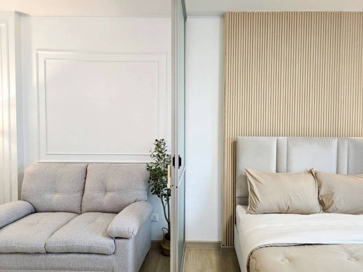 Dcondo Kathu - Patong For Sell WR-03257