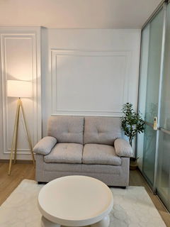 Dcondo Kathu - Patong For Sell WR-03257