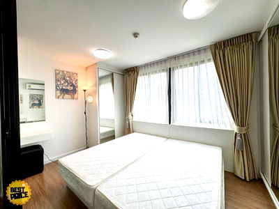 Condos for rent Tesco Lotus Salaya : For rent icondo Salaya 2 The campus Line ID : @bestprice (with @ too)
