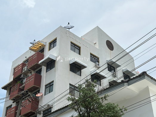 รูป Vibhavadi View - รูปที่ 3/10