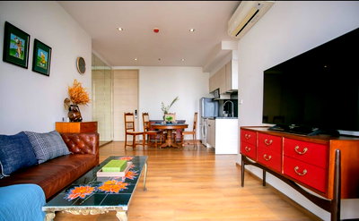 Condos for rent : rent: Park Origin Thonglor 2 bedrooms, beautiful, ready to move in, very good location, near BTS Thonglor. Interested, add Line @841qqlnr