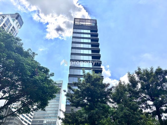 Sindhorn Tonson