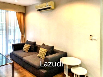 Condos for sale Sukumvit 64/2 : 2 Bedrooms 2 Bathrooms 78 SQ.M at The Muse