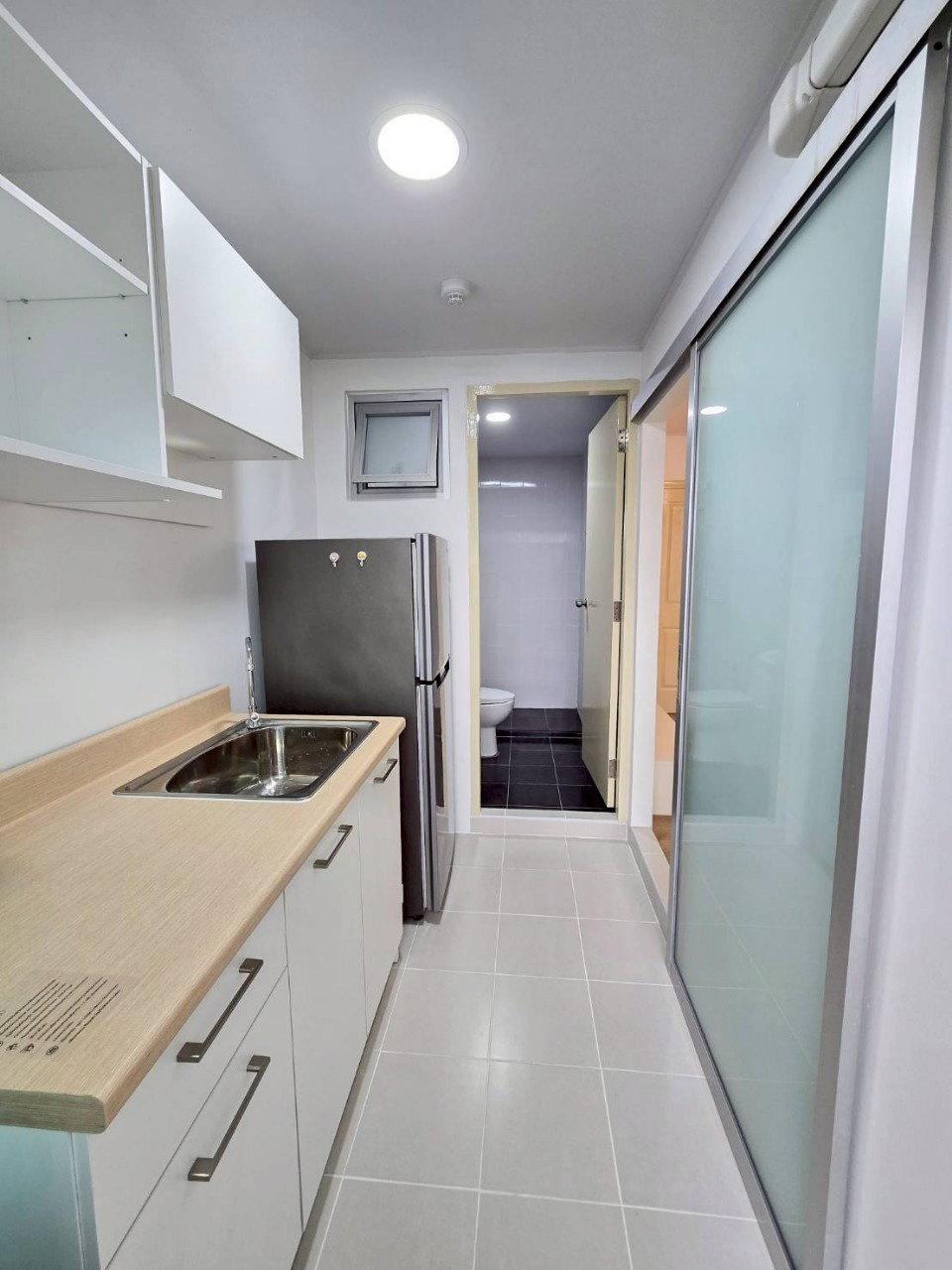 Dcondo Kathu - Patong For Sell WR-03257 - image 6
