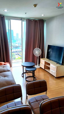 Condos for rent Chan Road : For Rent Condo , The Complete Narathiwat , BTS-Chong Nonsi , Chong Nonsi , Yannawa , Bangkok , CX-104395 ✅ Live chat with us ADD LINE @connexproperty ✅ 