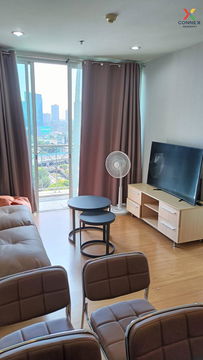 For Rent Condo , The Complete Narathiwat , BTS-Chong Nonsi , Chong Nonsi , Yannawa , Bangkok , CX-104395 ✅ Live chat with us ADD LINE @connexproperty ✅ 