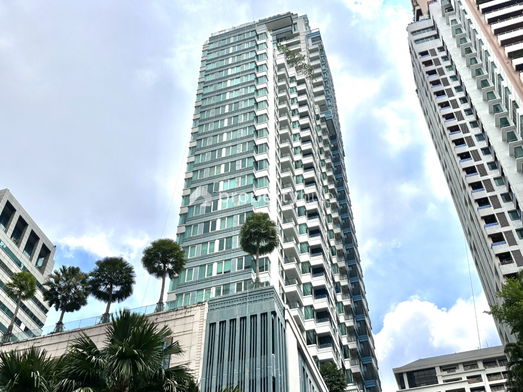 รูป Q Langsuan - รูปที่ 2/5