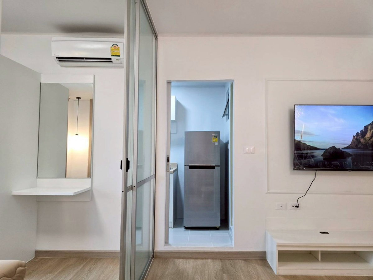 Dcondo Kathu - Patong For Sell WR-03257 - image 2