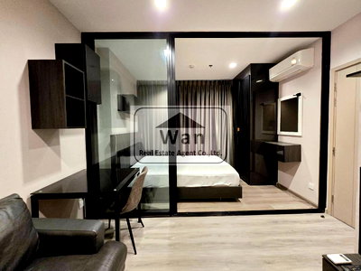 Condos for rent : politan rive riverside condo for rent