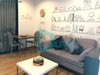 listing thumbnail image 2