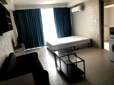 Condos for rent : Condo for Rent | Close to Rangsit University I Low - Rise