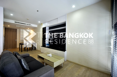 ขายคอนโด : โนเบิล รีมิกซ์ ใกล้ BTS สถานีทองหล่อ เอกสิทธิ์แห่งความหรูหราบนทำเลเศรษฐกิจ