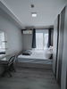 listing thumbnail image 22