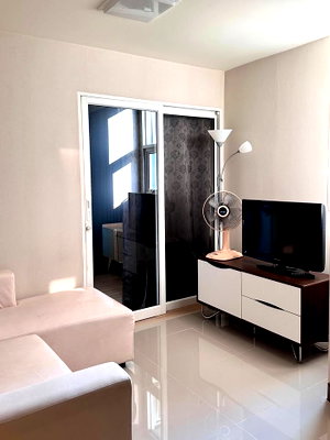 คอนโดให้เช่า : ให้เช่า DW000223  🩵M Society Condominium🩵 @ian569 /please contract us🌸