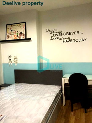 Condos for rent : DL007063 Condo for rent, Premio Vetro near -, ready to move in, call urgently 0614453194 LineID @162cjixi