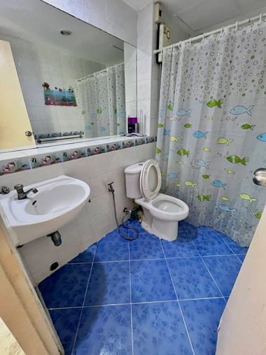 ให้เช่า EN00186 🩵Thonglor Tower🩵 @ian569 /please contract us🌸