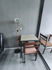 listing thumbnail image 18
