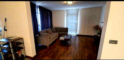 Condos for rent Central Plaza Chaengwattana :  lakeview                  Geneva 