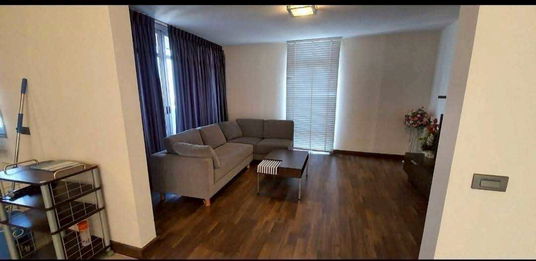 รูปภาพ #b4458 15/5/68 ให้เช่า คอนโด lakeview Geneva 📲📢สอบถาม ld line @condoboy