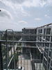 listing thumbnail image 16