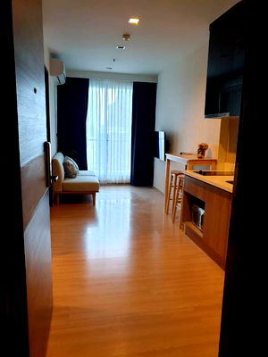 Condos for sale St. Joseph Convent School : Rhythm                                 Sathorn 