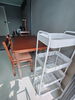 listing thumbnail image 13