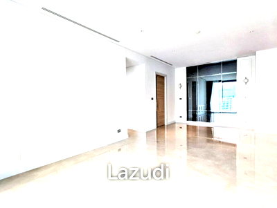 คอนโด BTS ชิดลม : 148.0 ตร.ม.  3 ห้องนอน  3 ห้องน้ำ คอนโดสำหรับ ขาย & เช่าใน ลุมพินี