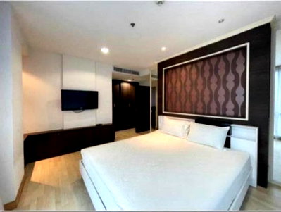 Condos for rent : For rent: 59 Heritage, price 40,000 baht/month [MKr250575]