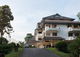 project-chiangmai-glof-mansion-image-alt