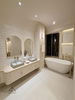 listing thumbnail image 16