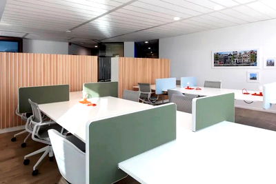 Office for rent Sathon Nuea Road : Serviced Office for Rent at Charter Square. Stunning view of the Chao Phraya River. This fully equipped serviced office meets all the needs,near BTS.
