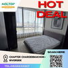 listing thumbnail image 0