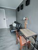 listing thumbnail image 17
