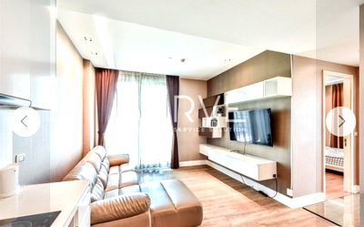 คอนโดให้เช่า :  🔥2นอน ไซส์ใหญ่ ห้องแต่งหรู เฟอร์จัดเต็ม ทำเลดีมาก ใจกลางเมือง ใกล้ MRT พหลโยธิน, ยูเนี่ยนมอล, เซ็นทรัล ลาดพร้าว @ Equinox Phahol Vibha