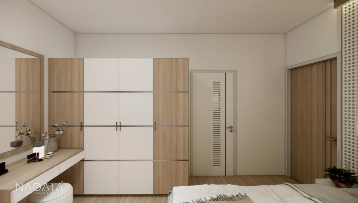 Phanason The Green Place Condominium WR-03260 - image 5