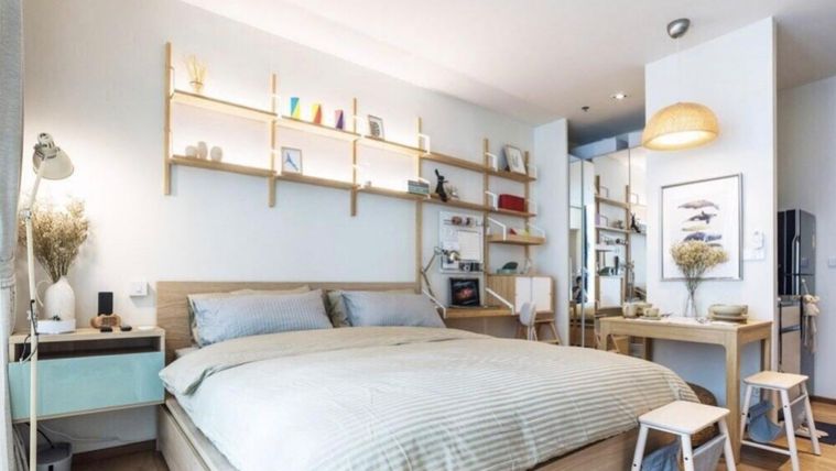 เช่า พาร์ค 24 ( ออริจิ้น พร้อมพงษ์ ) สวย พร้อมอยู่ ทำเลดีมาก ใกล้ BTS พร้อมพงษ์ สนใจแอตไลน์ครับ@841qqlnr