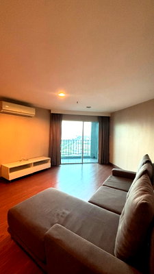 Condos for sale THE NINTH TOWER : ✨Condo for sale : Belle Grand Rama 9 (MRT Rama 9) AP-02 ( line : @condo91 )