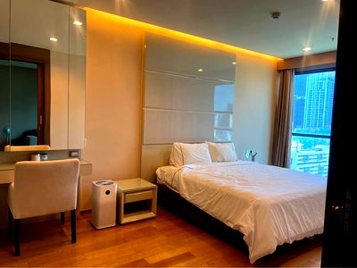เช่าคอนโด BTS เซนต์หลุยส์ : [ เช่า | RENT ]⚡🌈S30605 ดิ แอดเดรส สาทร ( The Address Sathorn ) ⚡🌈 LINE : @theagentpro (มี @ นำหน้าด้วยครับ) 