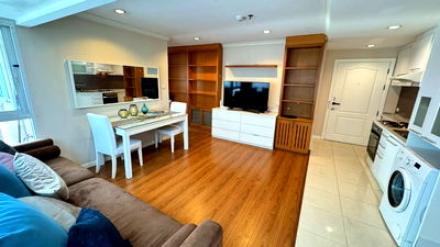 Condos for sale Asoke Road :  SC5599 📌 Sale | 🟦🟨 Grand Park View 🟥🟩💬 𝑪𝒐𝒏𝒕𝒂𝒄𝒕 𝑳𝑰𝑵𝑬: @𝒔𝒆𝒄𝒓𝒆𝒕𝒑𝒓𝒐𝒑𝒆𝒓𝒕𝒚 🔥✨