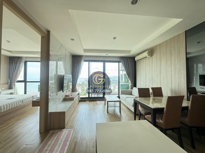 For rent 𝗟𝗮𝗱𝗱𝗮 𝗣𝗹𝘂𝘀 𝗦𝗿𝗶𝗿𝗮𝗰𝗵𝗮 16,000 baht/month