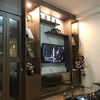 listing thumbnail image 10