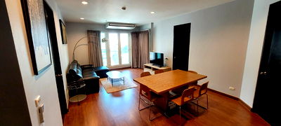 Condos for rent MRT Sukhumvit : Available for rent! 3 Bedroom with 125sqm. F.11. Fully furnished with all appliances provided. Best price Ready to move in