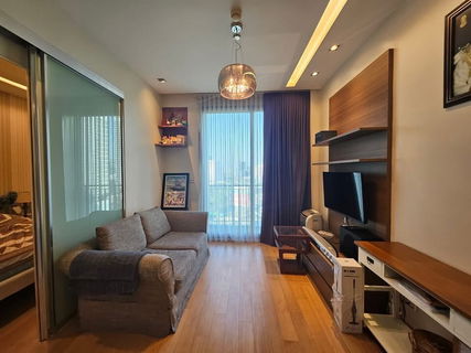 #A124477 ✅ 16/5/68 ขายคอนโด Equinox Phahol-Vipha📲📢สอบถาม ld line @condoboy