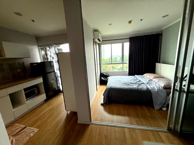 Condos for rent Terminal 21 Pattaya : lumpini ville naklue wongamat floor7towerc