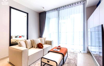 Condos for rent Shrewsbury International School : Tait Sathorn                     12 