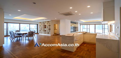 Condos for rent Rama 9 : 🔼🔽 AccomA 📩 Stylish condominium with sleek interiors in Sukhumvit (1520153)