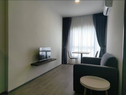 รูปภาพ Rich point. 1bed 32sqm. Line id: @pfagent
