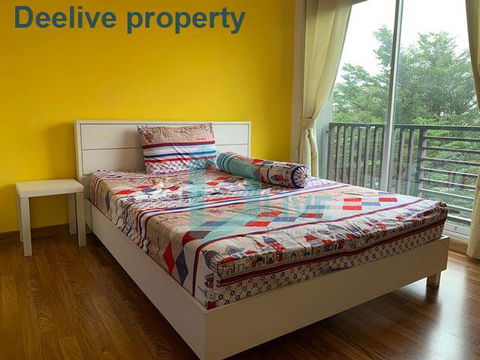 DL007618 ให้เช่าคอนโด เดอะ ซี้ด สาทร - ตากสิน (The Seed Sathorn - Taksin) ใกล้ BTS วงเวียนใหญ่ พร้อมเข้าอยู่ โทรด่วน 0653619502 LineID @534wlwof