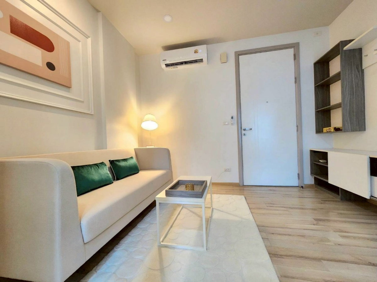 The Base Downtown For Sell WR-03270